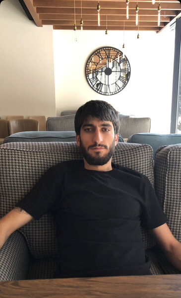  --,   , 33 ,   ,   