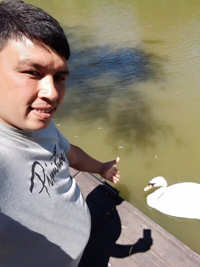  ,   , 36 ,   ,   