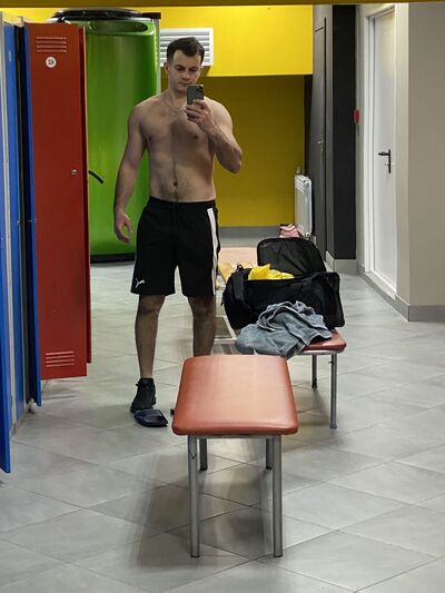  ,   , 29 ,   c 