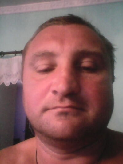  ,   , 50 ,   ,   , c 