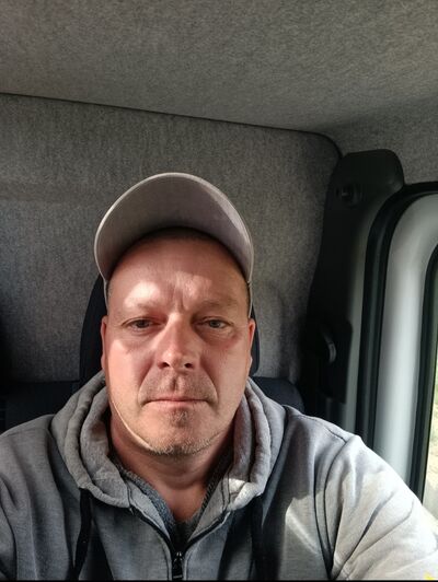  ,    , 45 ,   ,   