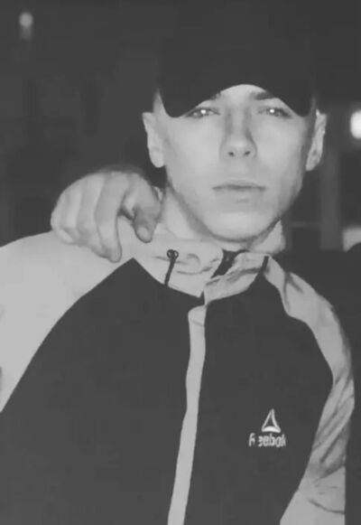  ,   Kirill, 20 ,   ,   , c , 