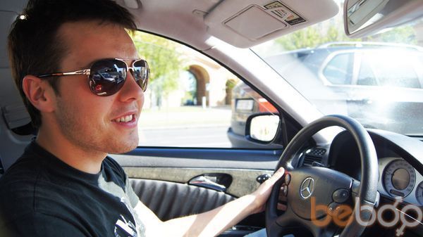  ,   Hank, 39 ,     , c 