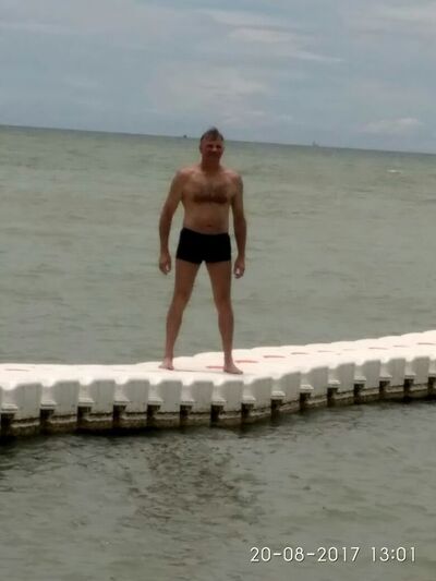  ,   , 60 ,   