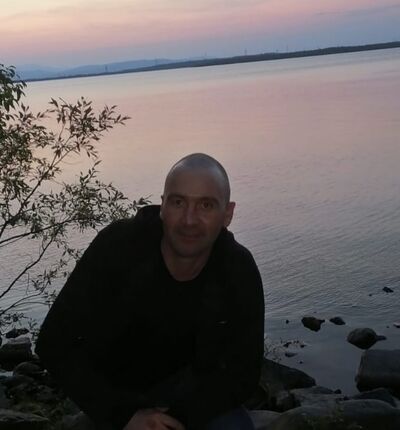  -,   Evgeny, 41 ,   ,   