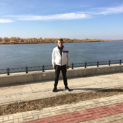  ,   , 34 ,   ,   , c , 