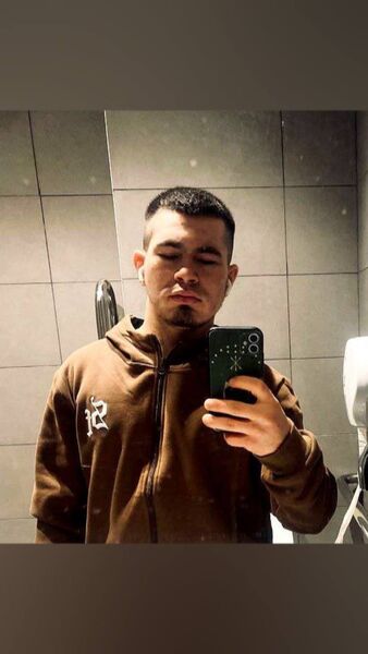  ,   , 22 ,   ,   