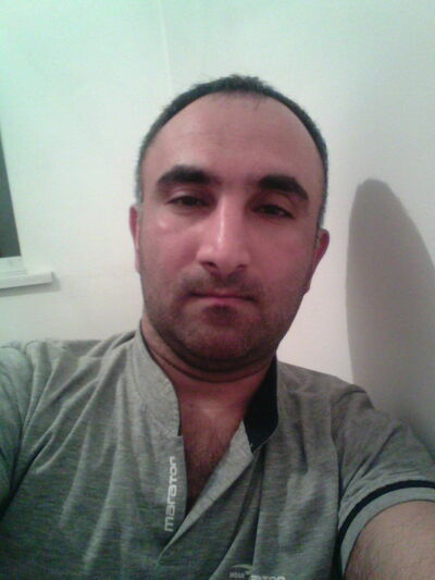  ,   , 41 ,   
