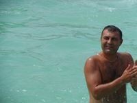  --,   Evgenij, 53 ,   