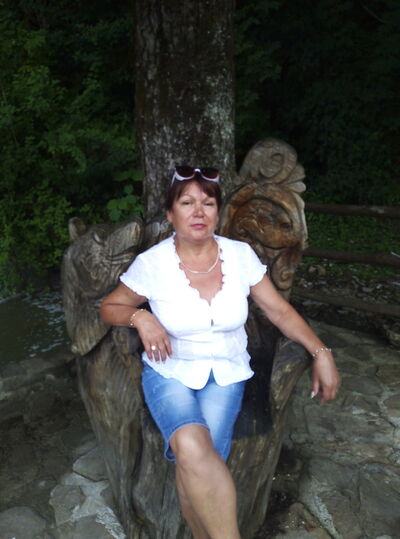  ,   , 68 ,   ,   , c 