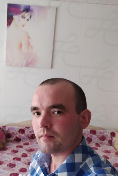  ,   Nik, 34 ,   ,   , c 