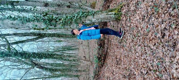  ,   , 54 ,     , c , 