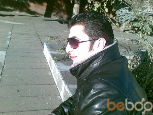  ,   Baris, 40 ,   