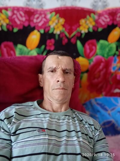  ,   , 52 ,   ,   