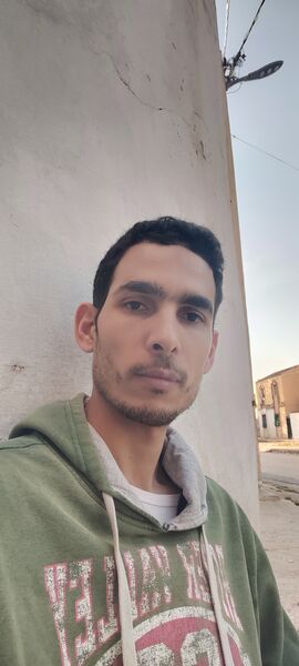  Beaulieu,   Djamel, 35 ,   ,   