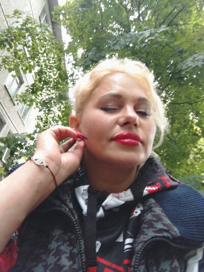  -,   Spb_jonni, 39 ,   c 