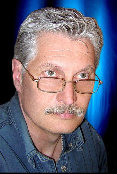  ,   , 66 ,  