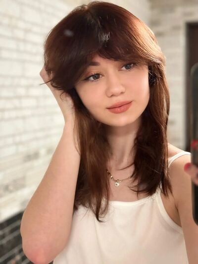  ,   , 21 ,   
