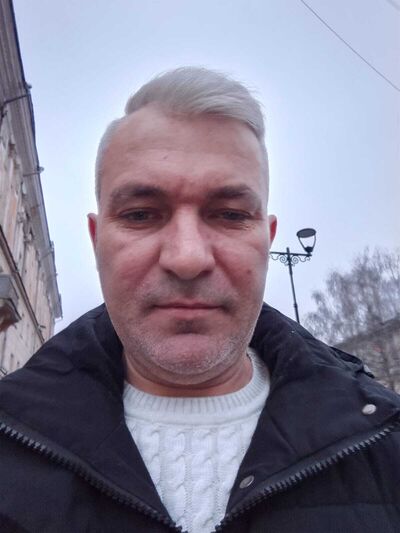  ,   , 46 ,  