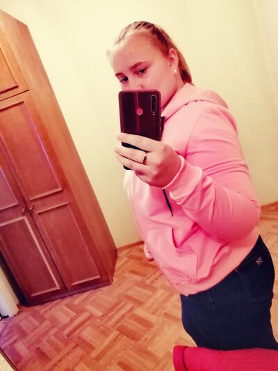  ,   , 26 ,     , c , 