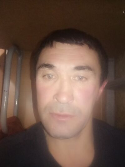  ,   , 47 ,   ,   , c , 