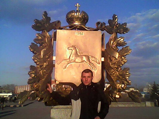  ,   , 41 ,   c , 