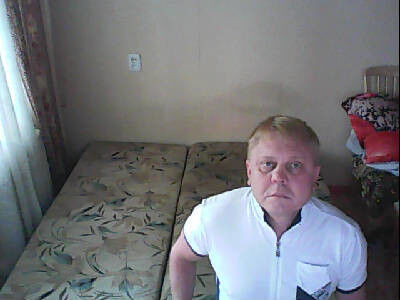 ,   , 61 ,   