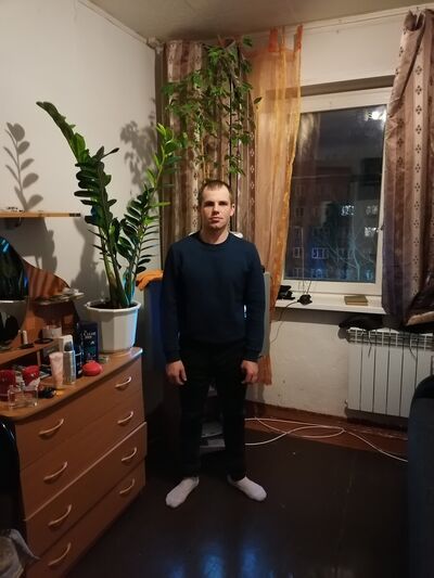  ,   , 36 ,     