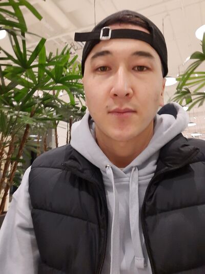  ,   Aidar, 26 ,   ,   