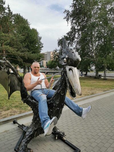  ,   , 43 ,   ,   , 