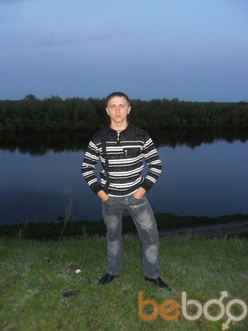  ,   , 32 ,     , c 