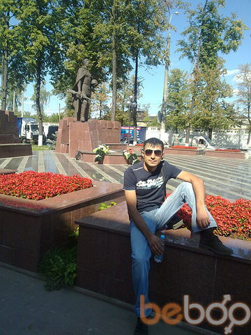  ,   THE BEST, 38 ,   