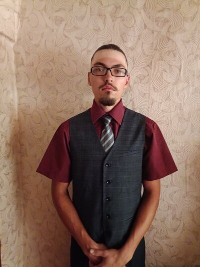  ,   , 28 ,   c 