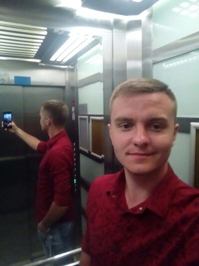  ,   , 29 ,   ,   