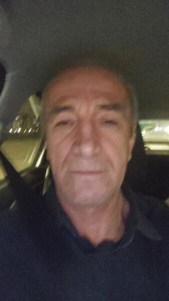  -,   , 64 ,   ,   