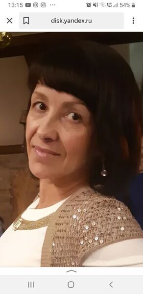   ,   , 61 ,   c 