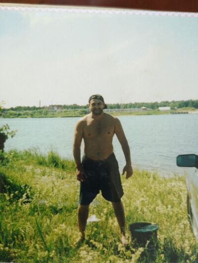  ,   , 49 ,   ,   