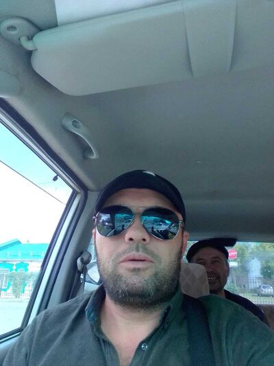  ,   , 44 ,   ,   