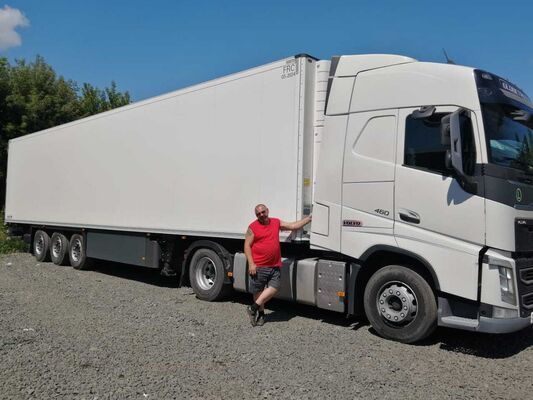  ,   Aleksandr, 60 ,   ,   
