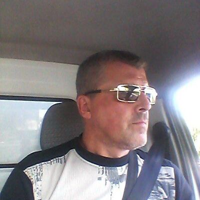  ,   , 50 ,   ,   
