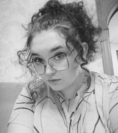  ,   , 20 ,     