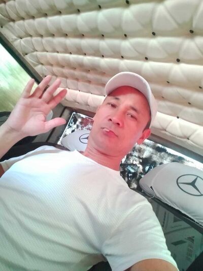  ,   Asyl, 41 ,   ,   