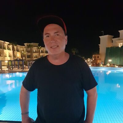  ,   Eduard, 53 ,   ,   , c 