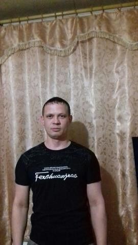  ,   , 43 ,     , c 