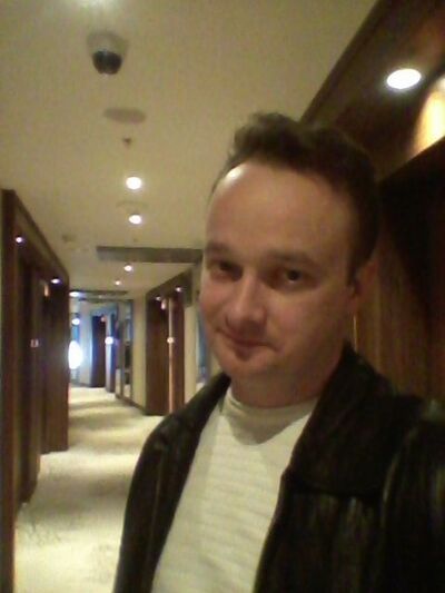   ,   , 46 ,  