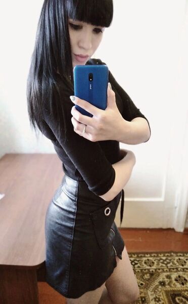  ,   , 27 ,  