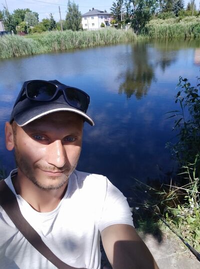  Warszawa,   Stefan, 42 ,   ,   