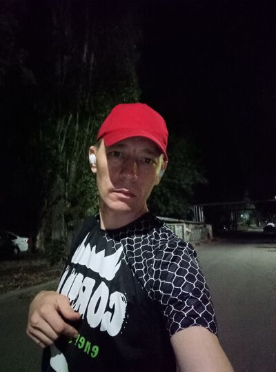  ,   , 41 ,   , c , 