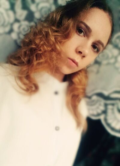 -,   , 22 ,     , c 
