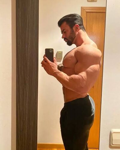  Villar del Arzobispo,    , 36 ,   ,   